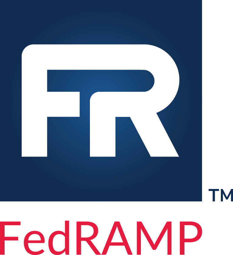 Fedramp logo